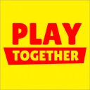 Play Together