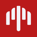 Trevee Governance & Multisig icon