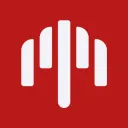 Trevee Governance & Multisig