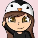 izzy's discord!