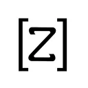 Zeniform