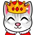 QueenShushu_