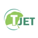 Tokyo JETs