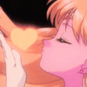 solemnity (archived)'s icon