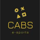 CABS Esports Event