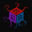 DeepDark Designs