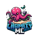 ChamityMC