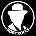 Roby Rocks Server