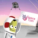 KSPACECONTEST