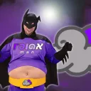 Club Relax TM