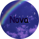 ✧𝘯 𝘰 𝘷 𝘢✧