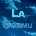 La Commu