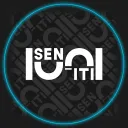 1001's Server