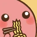 Noodle.