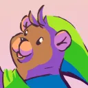 Winnie_in_the_woodz