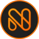 Needlify Community