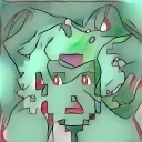 POKEMONPUNKS™