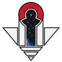 Agora RPG Community Server