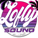 L O F L Y S O U N D