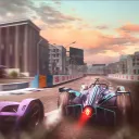 rF2formulaE