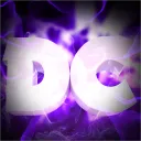Designer Club