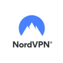 NordVPN