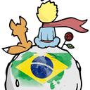 Apogeu Tipológico    Discord Server Icon