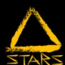 STARS GAMING
