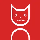 Schizo Cat