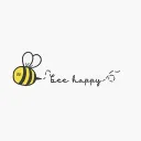 🐝 hαppy!