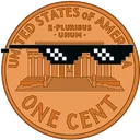 Coin Flipper Support