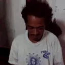 𝐊𝐚𝐩𝐚𝐭𝐢𝐫𝐚𝐧's icon