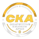 Competitive Krunker APAC