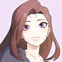 leoliolao's server