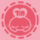 dc.gg/mindscape Discord server icon