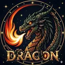 🐉 Lineage 2 Dragon