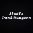 𝓢𝓵𝓾𝓭𝓲'𝓼 𝓓𝓪𝓷𝓴 𝓓𝓾𝓷𝓰𝓮𝓸𝓷 Discord server icon