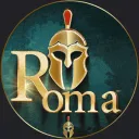 ROMA🏯🏯🏯⚔