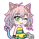 Hanei Lemona