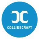 CollideCraft