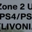 DAY Z ZONE 2 UK PVP