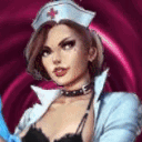 Sissy Sanatorium