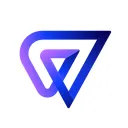 Notchup Community