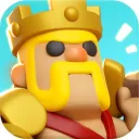 Clash Mini FR