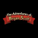 The Adventures of Bryan Scott - Point & Click Adventure