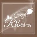 カフェ‐Ribes‐
