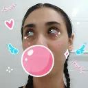 Discord da Lis <3