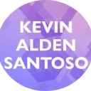 KevinAldenSantoso Community