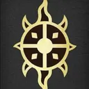 Dawnguard Faction