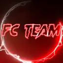 FC - Fast Committee Team